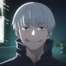 Profile image of 棘