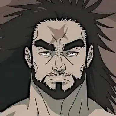 Profile image of 甚壱