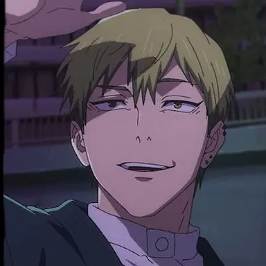 Profile image of 直哉