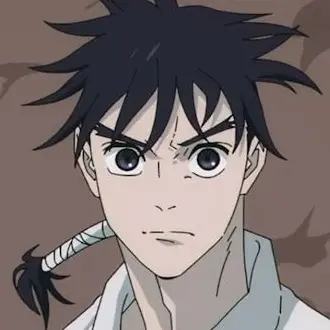 Profile image of 蘭太