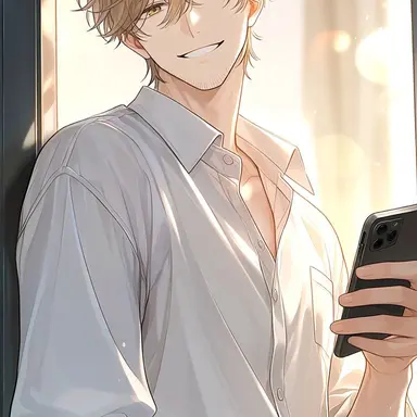 Profile image of Declan