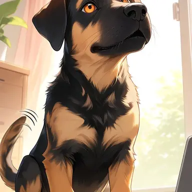 Profile image of Rivet