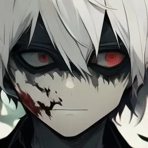 Profile image of Will