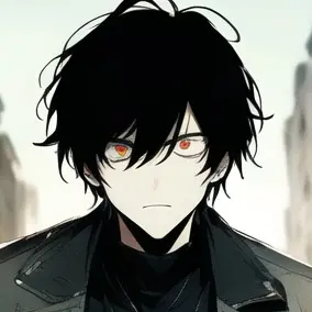 Profile image of Peter