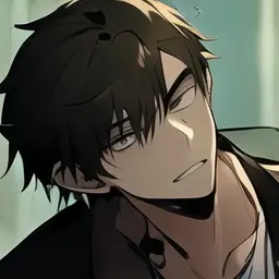 Profile image of Noah
