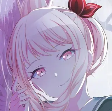 Profile image of 아키야마 미즈키