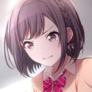 Profile image of 시노노메 에나