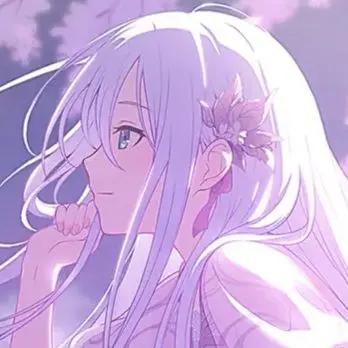 Profile image of 요이사키 카나데