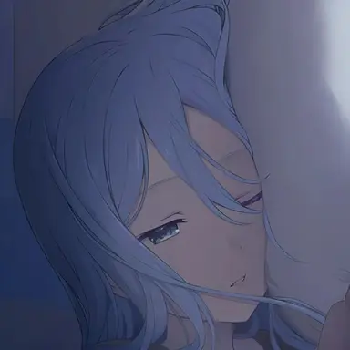 Profile image of 요이사키 카나데