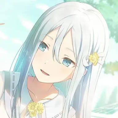 Profile image of 요이사키 카나데