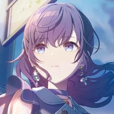 Profile image of 아사히나 마후유