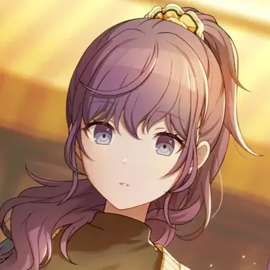 Profile image of 아사히나 마후유
