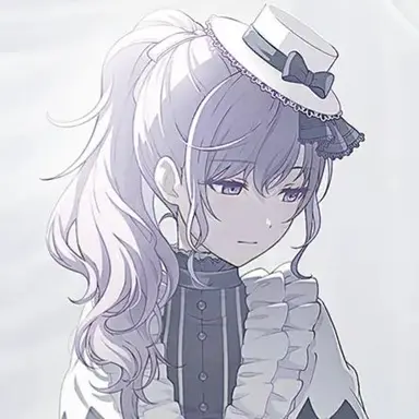 Profile image of 아사히나 마후유