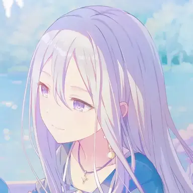 Profile image of 요이사키 카나데