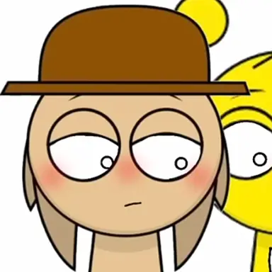 Profile image of 터너