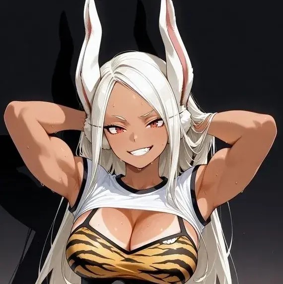 LovingPhoto8126의 Rumi Usagiyama