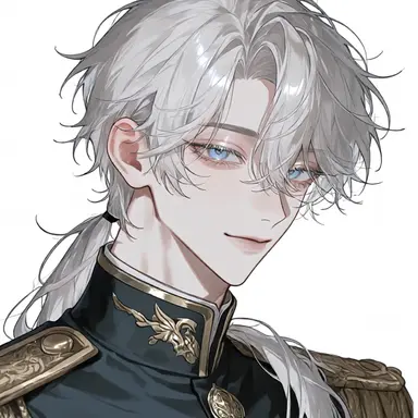 Profile image of 雪希