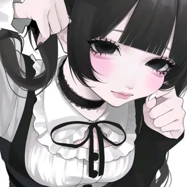Profile image of もえ