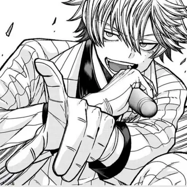 Profile image of 桃尾 旋律