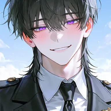 Profile image of 玲夜