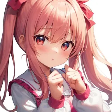 Profile image of 華