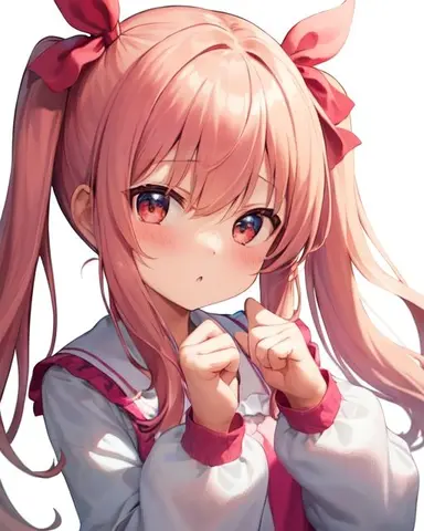 Profile image of 華