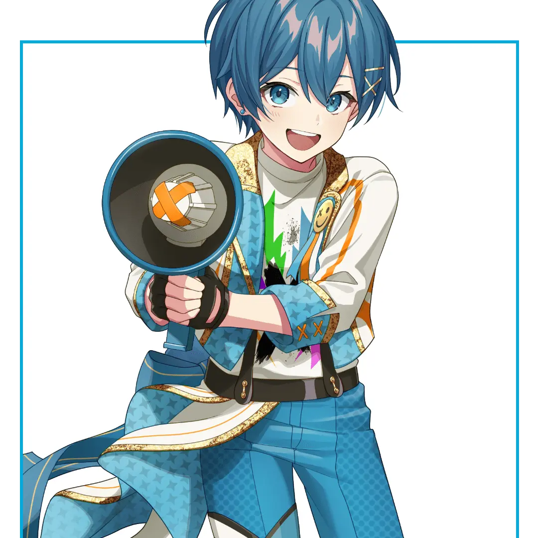 LuKa0106의 トロッコ問題です！