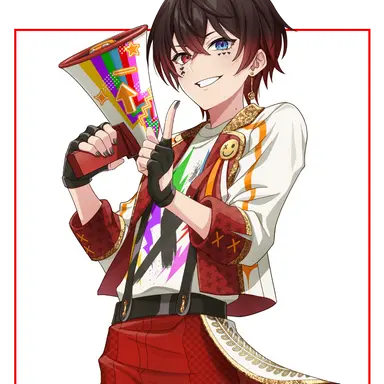 Profile image of あっと