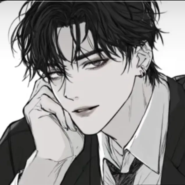 NeatGown6994의 박지훈