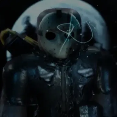 Profile image of 제이슨