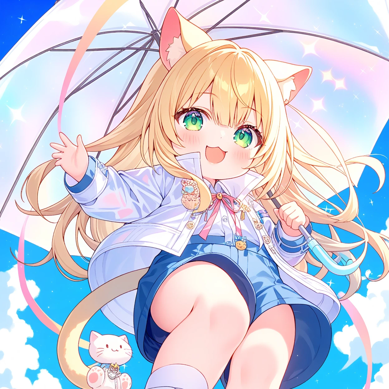 ネム