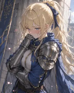 Profile image of Elesia Leival