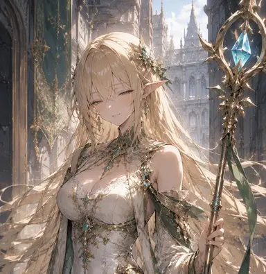 Profile image of Philia Elseria