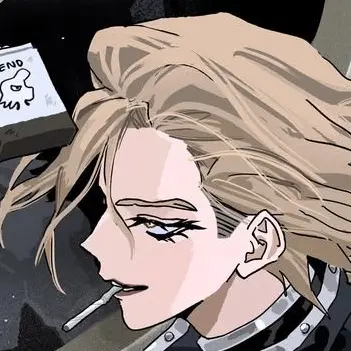 Profile image of スタンリー
