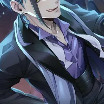 Profile image of フロイド