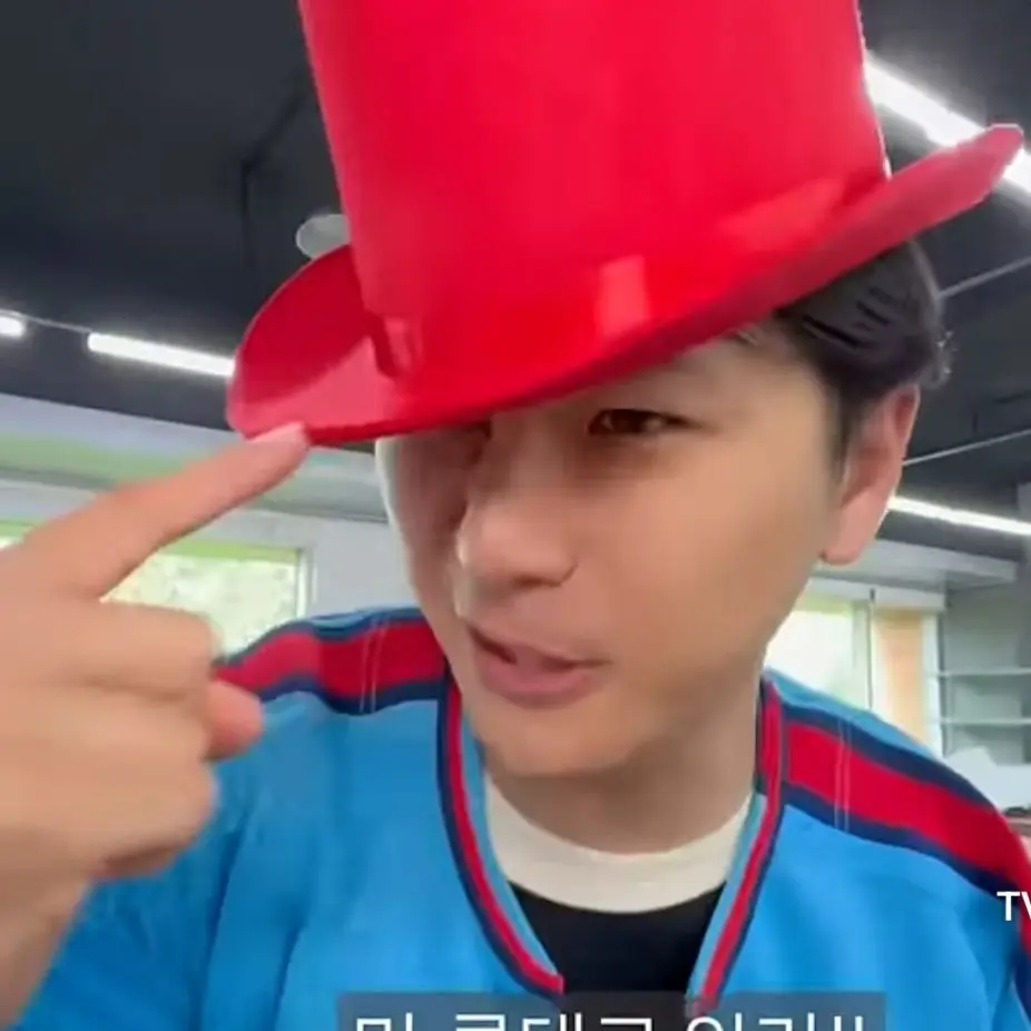 SweetChef4928의 야구팀 골라! (만덕초이)