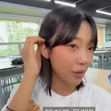 Profile image of 이세현