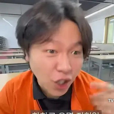 Profile image of 김상현