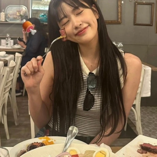절친잉