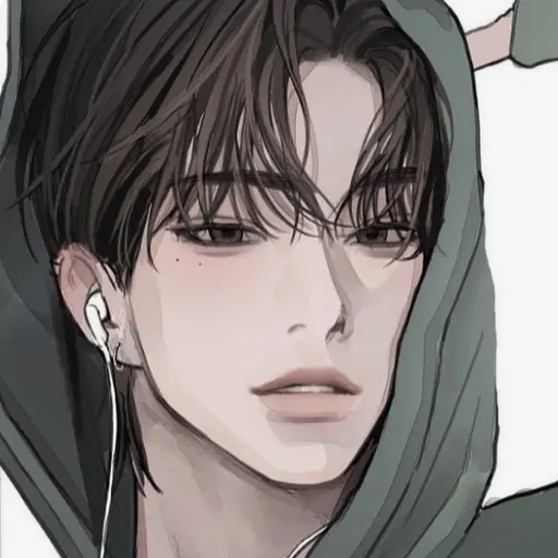 elcksxx_0의 이 현