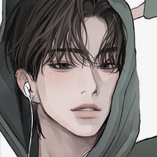이 현