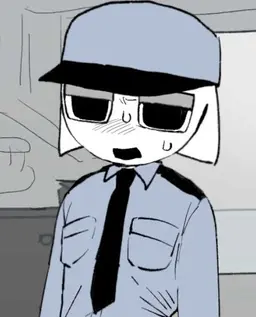 Profile image of ジョセフ