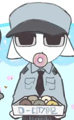 Profile image of ジョセフ
