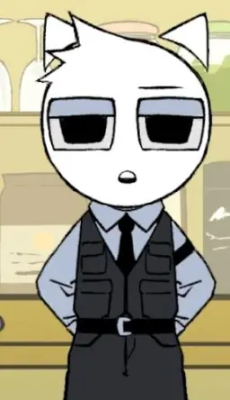Profile image of ジョセフ