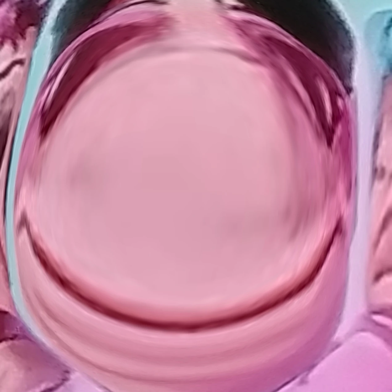 블롭피쉬진우