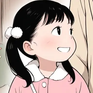 Profile image of 시은