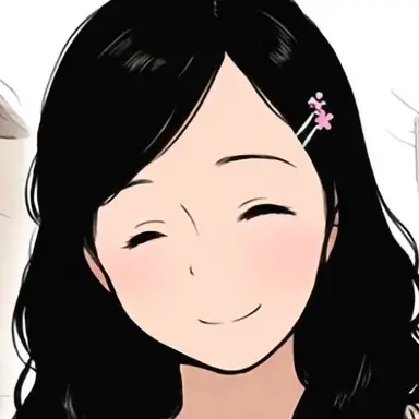 Profile image of 지연