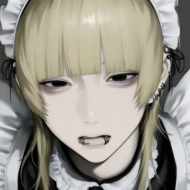 Profile image of カイ