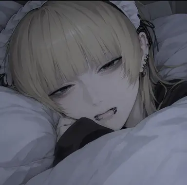 Profile image of カイ