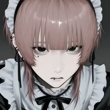 Profile image of ミロ